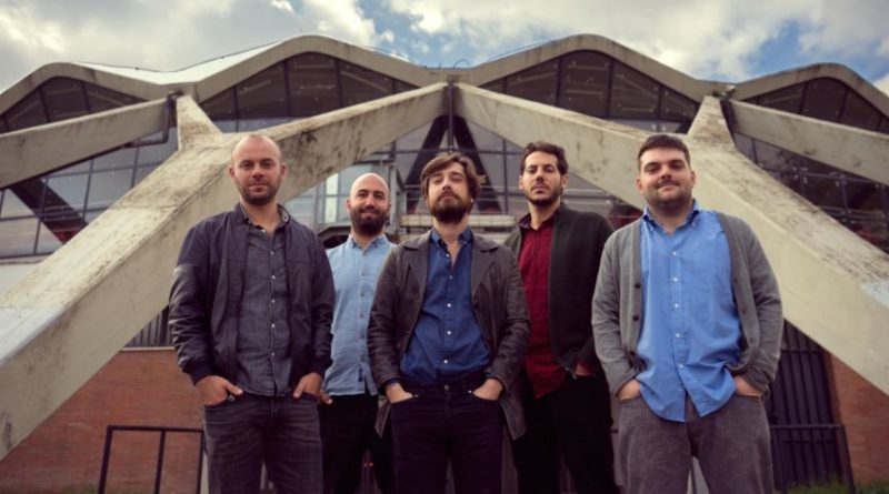 L’Iliade diventa Stand-Up Comedy: al Teatro Grandinetti va in scena l’Iliade irriverente del Terzo Segreto di Satira con “Iliade Open Mic”