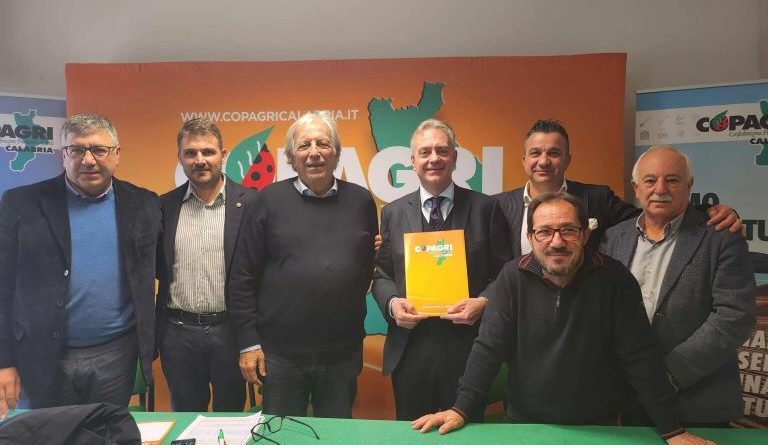 Manca la tubercolina, Servizi veterinari bloccati