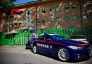 Serra San Bruno, arsenale in casa: due arresti per detenzione di armi clandestine e ricettazione