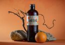Amaro Cheers vince al Vinitaly Design Award 2026: la Calabria firma un doppio successo tra Vibo Valentia e Cosenza