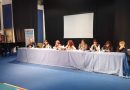 Crotone: Donazione di Organi e Violenza di Genere, la Scuola Apre il Dialogo tra Istituzioni e Comunità