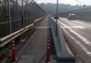 Catanzaro Ponte Bisantis e Viale De Filippis: L’appello dell’Associazione La Tazzina della Legalità
