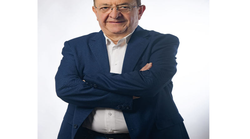 San Giovanni in Fiore, Belcastro rompe gli indugi: “In campo per la dignità, non per disturbare”