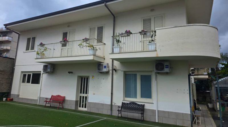 Tra arte, serra e teatro: così ‘Armonia’ è diventato un faro per la salute mentale a Reggio