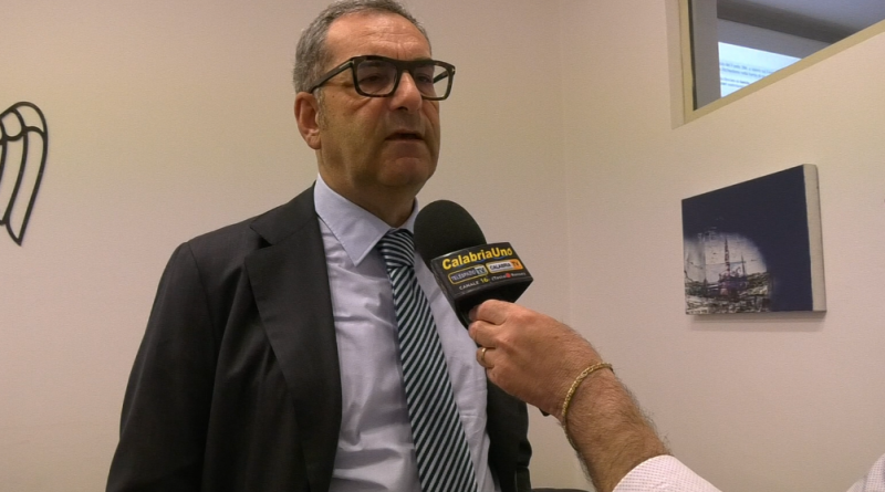 174° Anniversario della Polizia, il plauso di Cesare Spanò (Pres. Comitato Centro Storico): “Siete un presidio imprescindibile”