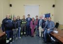 Rotaract su Dissesto Idrogeologico, a Strongoli esperti a confronto: “Serve una nuova cultura della prevenzione”