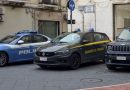 Maxi Operazione a Crotone: Controlli a Tappeto e Sanzioni nel Mirino della ‘Ndrangheta