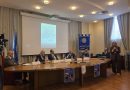 Rotary Catanzaro, 75 anni tra memoria e futuro: “Ora più incisivi sul territorio”