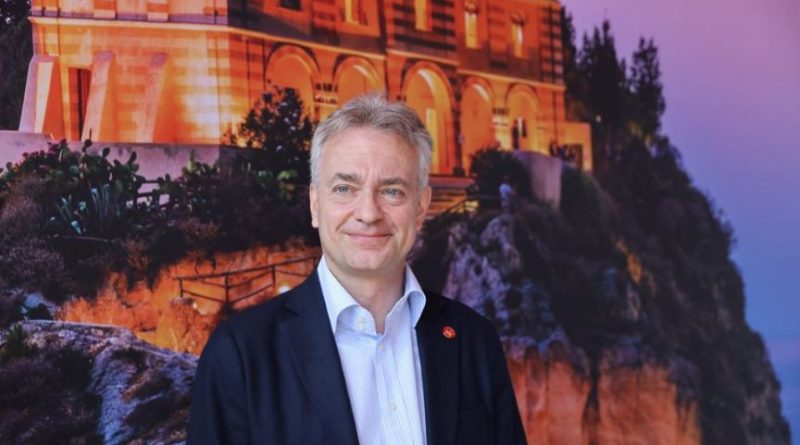 Olio, l’oro verde della Calabria brilla sulla Guida Slow Food 2026