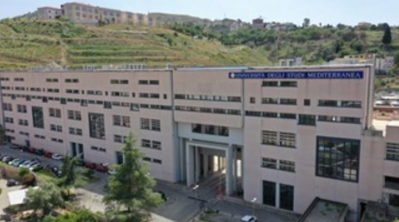 Ricerca d’eccellenza a Reggio Calabria: l’Università Mediterranea firma uno studio internazionale per la diagnosi precoce della demenza
