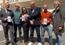 Elezioni a Crotone, il sindaco Voce cala il tris: 96 candidati per la continuità