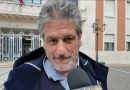 VIDEO – Elezioni a Crotone, l’avvocato Meo si candida a sindaco: “Una terza via contro la politica dei partiti”