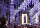VIDEO – Crotone si prepara al mese mariano: fede, tradizione e il ritorno del Settennale