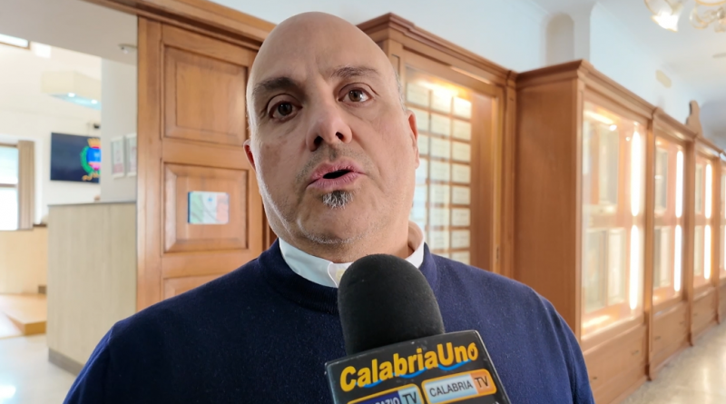 Amministrative Crotone 2026: il Partito Democratico presenta la lista. Rinnovamento, parità, multiculturalità e competenza al servizio della città