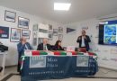 Reggio Calabria: Ambiente, città e oceani al centro del dibattito. Al Circolo Velico il convegno di AMI sulle sfide globali.