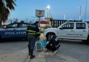 Crotone: Operazione interforze “Focus ‘Ndrangheta”, raffica di controlli a Petilia Policastro e Cotronei e una persona denunciata