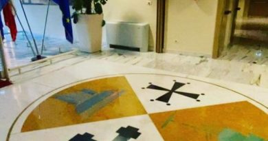 Scontro Istituzionale in Calabria: Bloccata la Richiesta di Referendum sullo Statuto. L’Opposizione: “Atto di Arroganza, Impedito ai Cittadini di Scegliere”