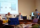 Isola Capo Rizzuto, la Posidonia da “rifiuto” a risorsa: presentato il progetto Re.D. per la gestione sostenibile