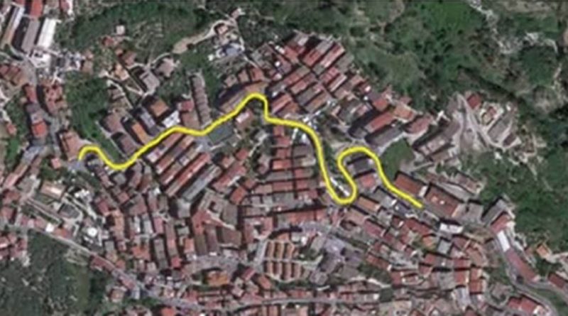 Petilia, 2,5 milioni di euro per la sicurezza: “Rispondiamo con i fatti, non con le polemiche”