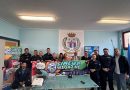 Crotone, il carcere diventa “CardioProtetto”: al via il progetto solidale del Rotary