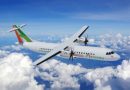 Aeroitalia lancia i voli estivi da Lamezia: nuova rotta per Cagliari e torna il collegamento con Perugia