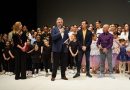 Premio Danza Calabria: non solo un concorso, ma un ponte per l’Europa del talento