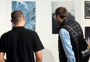 Rende, al Museo del Presente la Cultura Pop in Mostra: Torna Cosenza Comics and Games