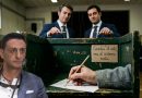 L’enigma dell’elettore calabrese: il pendolo del voto e il sistema che non cambia mai L’enigma dell’elettore calabrese: il pendolo del voto e il sistema che non cambia mai