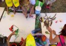 Fattorie aperte in Calabria: Coldiretti lancia i centri estivi tra natura e tradizione