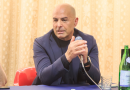 Il nuoto calabrese volta pagina: Antonio Gigliotti, presidente della Kairos Lamezia, eletto nel Consiglio Regionale FIN Il nuoto calabrese volta pagina: Antonio Gigliotti, presidente della Kairos Lamezia, eletto nel Consiglio Regionale FIN