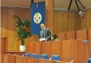 Ciclone Harry, scontro in Regione sui fondi UE: la maggioranza respinge la mozione delle opposizioni