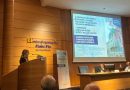 La Nefrologia di Crotone conquista la scena nazionale con uno studio d’avanguardia