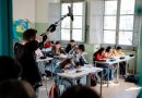 VIDEO – Vrasciola: Quando il Cinema insegna ai ragazzi a non restare soli