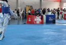 VIDEO – Taekwondo, successo a Corigliano-Rossano: oltre 600 atleti in gara per il campionato interregionale