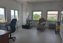 Sanità, a Squillace apre la Casa della Comunità