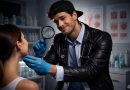 Reggio Calabria, si finge dermatologo e psicologo: il NAS sequestra studio e siti web