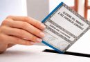 Affluenza alle Urne nelle Cinque Province Calabresi (Elezioni Comunali 2026, ore 12)