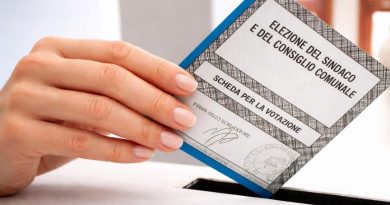 Affluenza alle Urne nelle Cinque Province Calabresi (Elezioni Comunali 2026, ore 12)