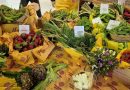 Spesa, trionfa il “Made in Italy”. Coldiretti: “La filiera vale 707 miliardi. Ora etichetta d’origine obbligatoria in UE”