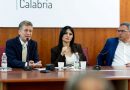 VIDEO – Fondimpresa Calabria, il roadshow riparte da Catanzaro: «Formare non è un costo, ma un investimento»
