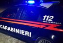 Polistena (RC), tenta il furto in supermercato e si scaglia contro i Carabinieri: bloccato e arrestato un uomo del posto