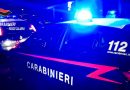 Estorsioni nella locride, decisive le denunce degli Imprenditori: i Carabinieri eseguono due fermi per tentata estorsione aggravata dal metodo mafioso