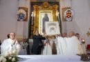 Le Madonne Nere di Capocolonna e Czestochowa unite nel segno di Maria