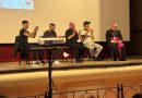 Le Ferite Prima del Reato: la Lezione dei Ragazzi di Kairos agli Studenti di Crotone