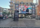 VIDEO – Crotone al voto: Voce vede la riconferma, ma l’incognita ballottaggio tiene la città con il fiato sospeso