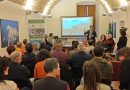 Turismo, il Pollino fa rete: boom di adesioni al programma “Vivi il Parco 2026”
