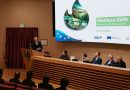 Tecnologia e Tolleranza Zero: la Calabria presenta il nuovo piano anti-incendi