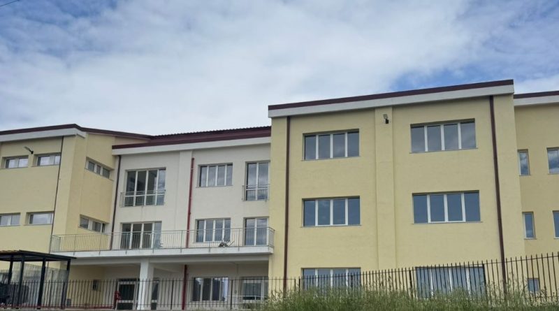 A Montepaone la Scuola diventa motore di Integrazione: nasce un Polo per l’Istruzione degli Adulti