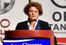 In prima linea per la Vita: l’Opi di Catanzaro chiama alla Donazione