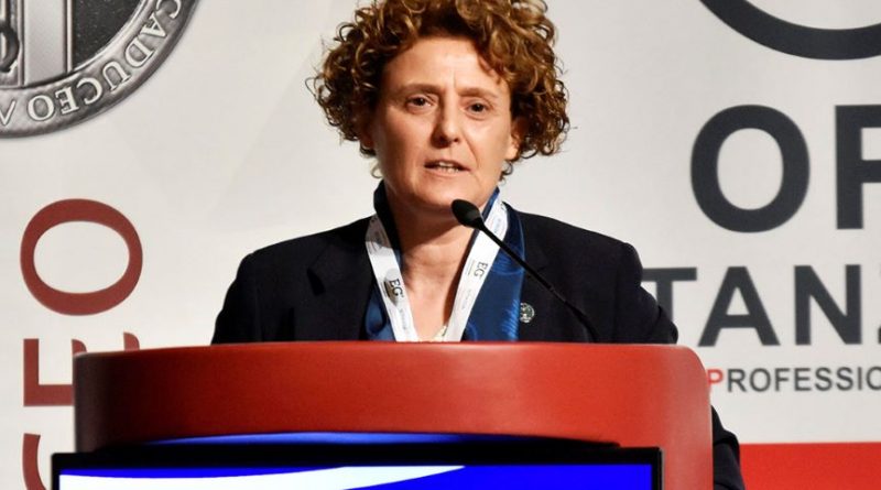 In prima linea per la Vita: l’Opi di Catanzaro chiama alla Donazione